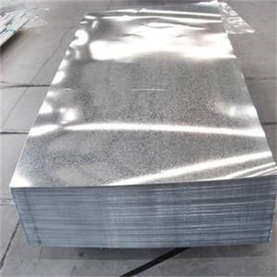 저수 탱크 DX52D Z160 0.8 밀리미터 활성화한 시트 DIN 17162 ASTM 304 플레이트