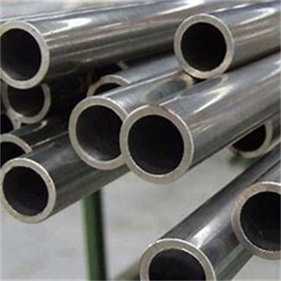 309S ASME ANSI 12 밀리미터 스테인레스 스틸 튜빙 용접 60 밀리미터 OD SS304 파이프