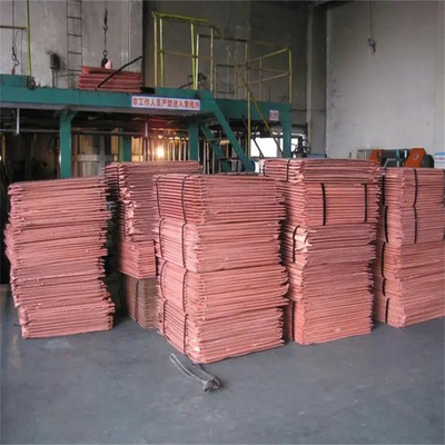 C11000 C12000 구리판 3mm 5mm 두께 순수 99.9%