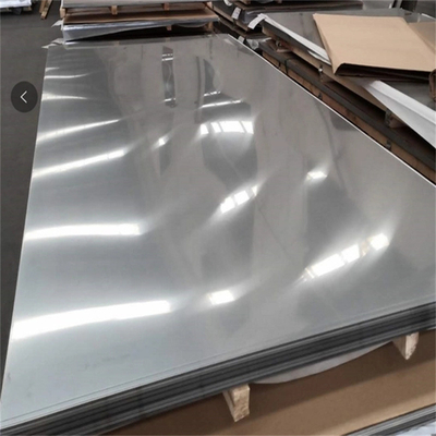 중국 공장 201 스테인리스 스틸 시트 1500*6000mm 크기 0.4mm 0.5mm 두께 J1 J2 J3
