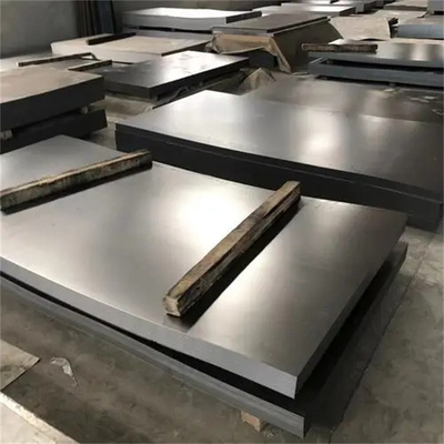 SUS 304 스테인리스 스틸 시트 냉 laminated SS 시트 중국 공장 0.4mm 0.5mm 0.6mm 두께 맞춤형 크기