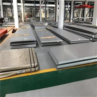 SS 판 판 201 J1 J2 J3 스테인리스 스틸 판 1mm 2mm 3mm 두께 1219*2438mm 크기 중국 공장