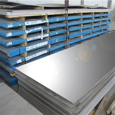SS 판 판 201 J1 J2 J3 스테인리스 스틸 판 1mm 2mm 3mm 두께 1219*2438mm 크기 중국 공장