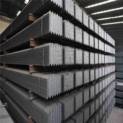 30 * 4mm 스테인레스 스틸 구조 섹션 썰기 304 스테인레스 각 바 냉 laminated
