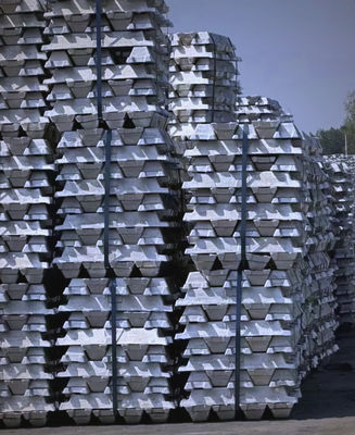 중간 강도 A7 알루미늄 파이프 파이프 마무리 밀 고객 요구 사항에 이상적입니다