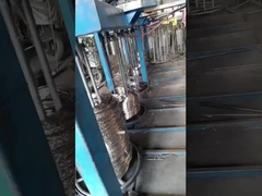 304 / 304L AISI 표준 스테인리스 스틸 와이어 코일 1mm 1.2mm 두께